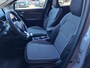 Renault Captur 1.6 E-Tech full hybrid 145 techno, Schuifdak
