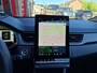 Renault Captur 1.6 E-Tech full hybrid 145 techno, Schuifdak