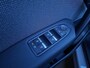 Renault Captur 1.6 E-Tech full hybrid 145 techno, Schuifdak