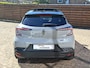 Renault Captur 1.6 E-Tech full hybrid 145 techno, Schuifdak