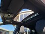 Renault Captur 1.6 E-Tech full hybrid 145 techno, Schuifdak
