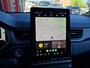 Renault Captur 1.6 E-Tech full hybrid 145 techno, Schuifdak