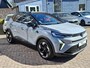 Renault Captur 1.6 E-Tech full hybrid 145 techno, Schuifdak