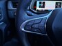 Renault Captur 1.6 E-Tech full hybrid 145 techno, Schuifdak