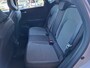 Renault Captur 1.6 E-Tech full hybrid 145 techno, Schuifdak