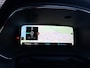 Renault Captur 1.6 E-Tech full hybrid 145 techno, Schuifdak