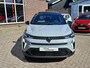Renault Captur 1.6 E-Tech full hybrid 145 techno, Schuifdak