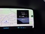 Renault Captur 1.6 E-Tech full hybrid 145 techno, Schuifdak