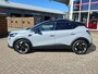 Renault Captur 1.6 E-Tech full hybrid 145 techno, Schuifdak
