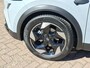 Renault Captur 1.6 E-Tech full hybrid 145 techno, Schuifdak