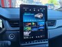 Renault Captur 1.6 E-Tech full hybrid 145 techno, Schuifdak