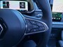 Renault Captur 1.6 E-Tech full hybrid 145 techno, Schuifdak