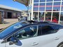 Renault Captur 1.6 E-Tech full hybrid 145 techno, Schuifdak