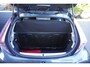 Toyota Aygo 1.0 VVT-i Airco