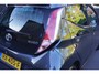 Toyota Aygo 1.0 VVT-i Airco