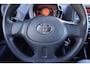 Toyota Aygo 1.0 VVT-i Airco