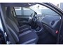 Toyota Aygo 1.0 VVT-i Airco