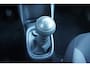 Toyota Aygo 1.0 VVT-i Airco