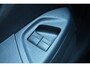 Toyota Aygo 1.0 VVT-i Airco