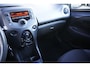 Toyota Aygo 1.0 VVT-i Airco