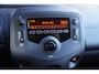 Toyota Aygo 1.0 VVT-i Airco