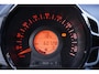 Toyota Aygo 1.0 VVT-i Airco
