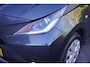 Toyota Aygo 1.0 VVT-i Airco
