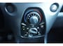 Toyota Aygo 1.0 VVT-i Airco