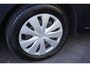 Toyota Aygo 1.0 VVT-i Airco