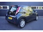 Toyota Aygo 1.0 VVT-i Airco