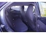Toyota Aygo 1.0 VVT-i Airco