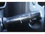 Toyota Aygo 1.0 VVT-i Airco