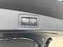 Toyota Corolla Touring Sports 2.0 Hybrid Premium | NL-auto | Lederen bekleding