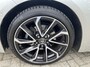Toyota Corolla Touring Sports 2.0 Hybrid Premium | NL-auto | Lederen bekleding