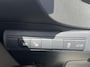 Toyota Corolla Touring Sports 2.0 Hybrid Premium | NL-auto | Lederen bekleding