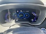 Toyota Corolla Touring Sports 2.0 Hybrid Premium | NL-auto | Lederen bekleding