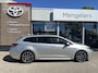 Toyota Corolla Touring Sports 2.0 Hybrid Premium | NL-auto | Lederen bekleding