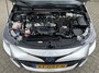 Toyota Corolla Touring Sports 2.0 Hybrid Premium | NL-auto | Lederen bekleding