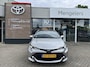 Toyota Corolla Touring Sports 2.0 Hybrid Premium | NL-auto | Lederen bekleding