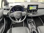Toyota Corolla Touring Sports 2.0 Hybrid Premium | NL-auto | Lederen bekleding