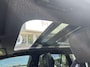 Toyota Corolla Touring Sports 2.0 Hybrid Premium | NL-auto | Lederen bekleding