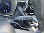Toyota Corolla Touring Sports 2.0 Hybrid Premium | NL-auto | Lederen bekleding