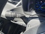 Toyota Corolla Touring Sports 2.0 Hybrid Premium | NL-auto | Lederen bekleding