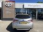 Toyota Corolla Touring Sports 2.0 Hybrid Premium | NL-auto | Lederen bekleding
