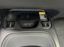 Toyota Corolla Touring Sports 2.0 Hybrid Premium | NL-auto | Lederen bekleding