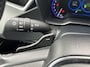 Toyota Corolla Touring Sports 2.0 Hybrid Premium | NL-auto | Lederen bekleding