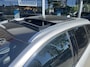 Toyota Corolla Touring Sports 2.0 Hybrid Premium | NL-auto | Lederen bekleding