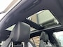 Toyota Corolla Touring Sports 2.0 Hybrid Premium | NL-auto | Lederen bekleding