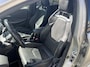 Toyota Corolla Touring Sports 2.0 Hybrid Premium | NL-auto | Lederen bekleding