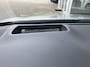 Toyota Corolla Touring Sports 2.0 Hybrid Premium | NL-auto | Lederen bekleding